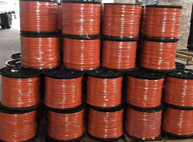 洪洞如何选择适合工程爆破的辅助材料